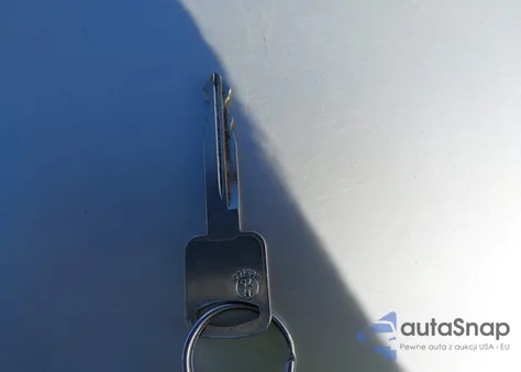 2003 Ford F-350 Lariat/Xl/Xlt из США, поврежденный, VIN 1FTSW31P93EC49344